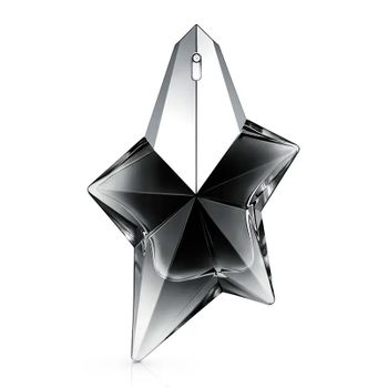 Mugler Perfumes Mujer