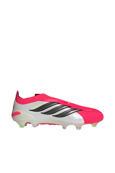 adidas Predator Elite Ll Fg - Botas Fútbol Tacos Hombre MKP