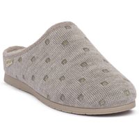 grunland sandalias beige b5adra para mujer