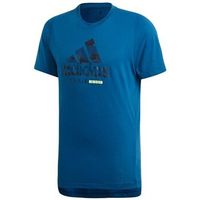 adidas camiseta freelift para hombre