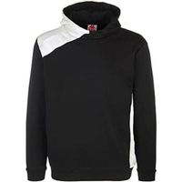 kappa jersey 311bgtw-ragazzo para nino