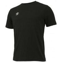 umbro camiseta cots para hombre