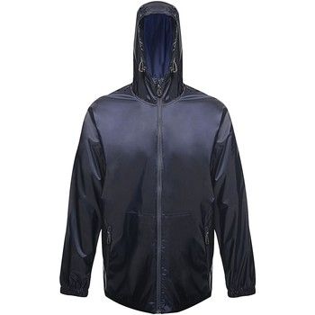 Regatta Cazadora RG213 para hombre
