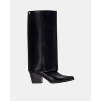 xti botas 144717 para mujer