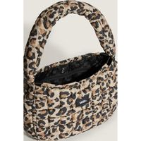 vans bolso vn000x3b4mg1 quilted katie bag para mujer