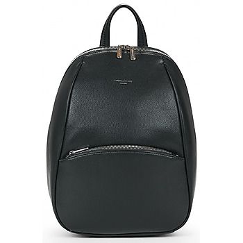David Jones Mochila - para mujer
