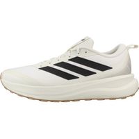 adidas deportivas moda runfalcon 6 atr para hombre
