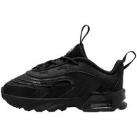 nike zapatillas deporte air max para nina