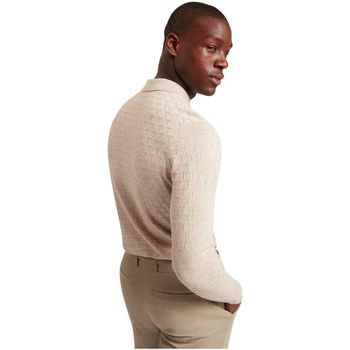 Ted Baker Polo GT18462 para hombre
