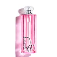 dior eau de parfum perfumes mujer