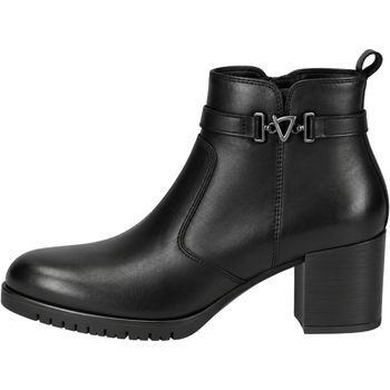 Valleverde Botines 47661 para mujer