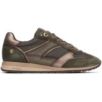carmela deportivas moda 16423301 para mujer