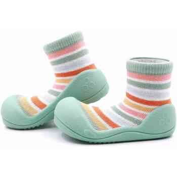Attipas Pantuflas 48656387113299 para niño