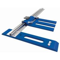 tope longitudinal kreg - para sierras circulares - kma2685-int