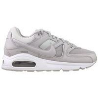 nike zapatillas air max command para mujer