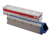 oki toner-m-pro9431pro9541pro9542