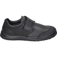 pablosky zapatillas 113538 para hombre