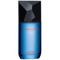 Issey Miyake Fusion d'Issey Extreme Eau de Toilette Spray 100ml