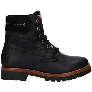 Panama Jack Botas PANAMA 03 IGLOO B51 para mujer