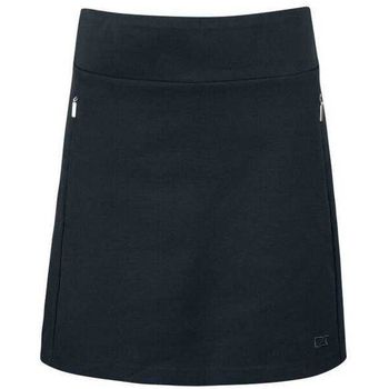 Cutter & Buck Blusa Suncadia para mujer