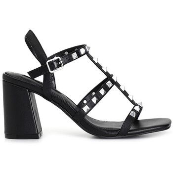 Café Noir Sandalias C1XV4200 para mujer