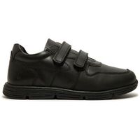 hush puppies deportivas moda lucas zapatos para nino