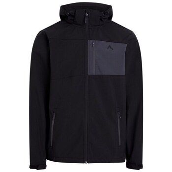 Mckinley Chaquetas 427082 para hombre