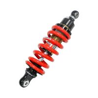 amortiguador trasero benelli trk 502 21- bitubo xze11