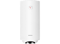 reacondicionado seminuevo excelente termo electrico - infiniton cas2ov50d 2000 w 075 bar 50 l blanco