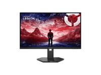 monitor gaming - lenovo legion 27-10 27 full-hd 240hz 05 ms ips nvidia g-sync amd freesyncr premium negro