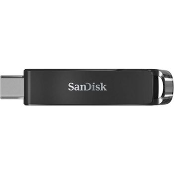 SanDisk Ultra 64GB USB-C