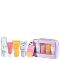 caudalie gifts and sets the caudalie essentials