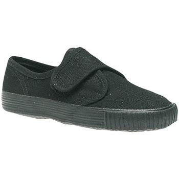 Dek Deportivas Moda DF4728 para niño