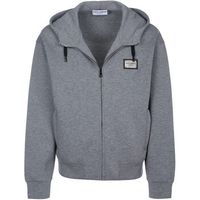 dg chaqueta de punto - para hombre