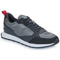 hugo zapatillas icelinrunnpumfn para hombre