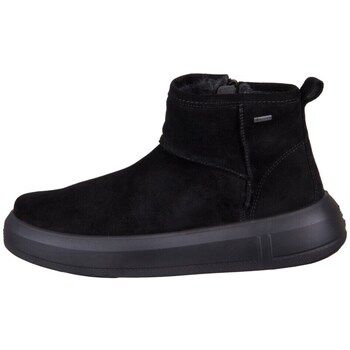 Legero Boots Wonder para mujer