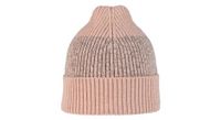 gorro buff summit unisex rosa