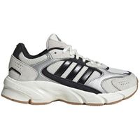 adidas zapatillas baskets crazychaos 2000 maille respirante para mujer