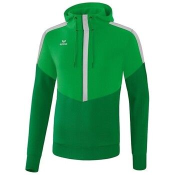 Erima Chaqueta deporte Squad para niño