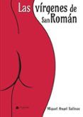 las virgenes de san roman