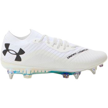 Under Armour Zapatillas de rugby Shadow Elite 2.0 para hombre