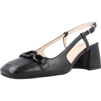 NeroGiardini Zapatos de tacón E307100de para mujer