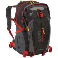 ande mochila pelmo 28 lt para mujer