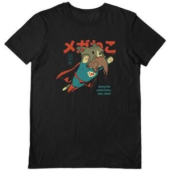 Vo Maria Tops y Camisetas Supa para mujer