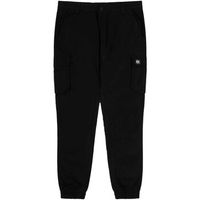 dolly noire pantalones cargo ripstop para hombre