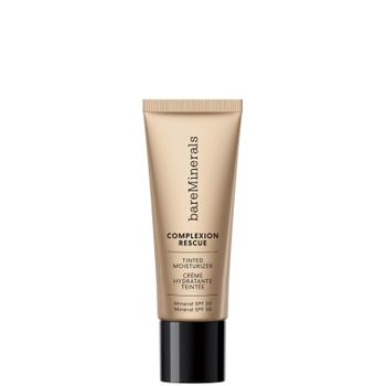bareMinerals Complexion Rescue Tinted Moisturizer SPF30 35ml (Various Shades) - Birch 1.5