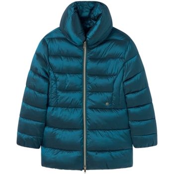 Mayoral Cazadora 7479-papera para niña
