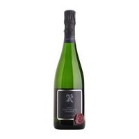 recaredo espumoso blanco enoteca particular reserva 75 cl 12 vol