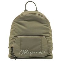 maria mare mochila mochila mujer cremi para mujer