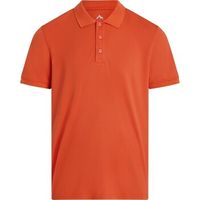 mckinley polo lango para hombre